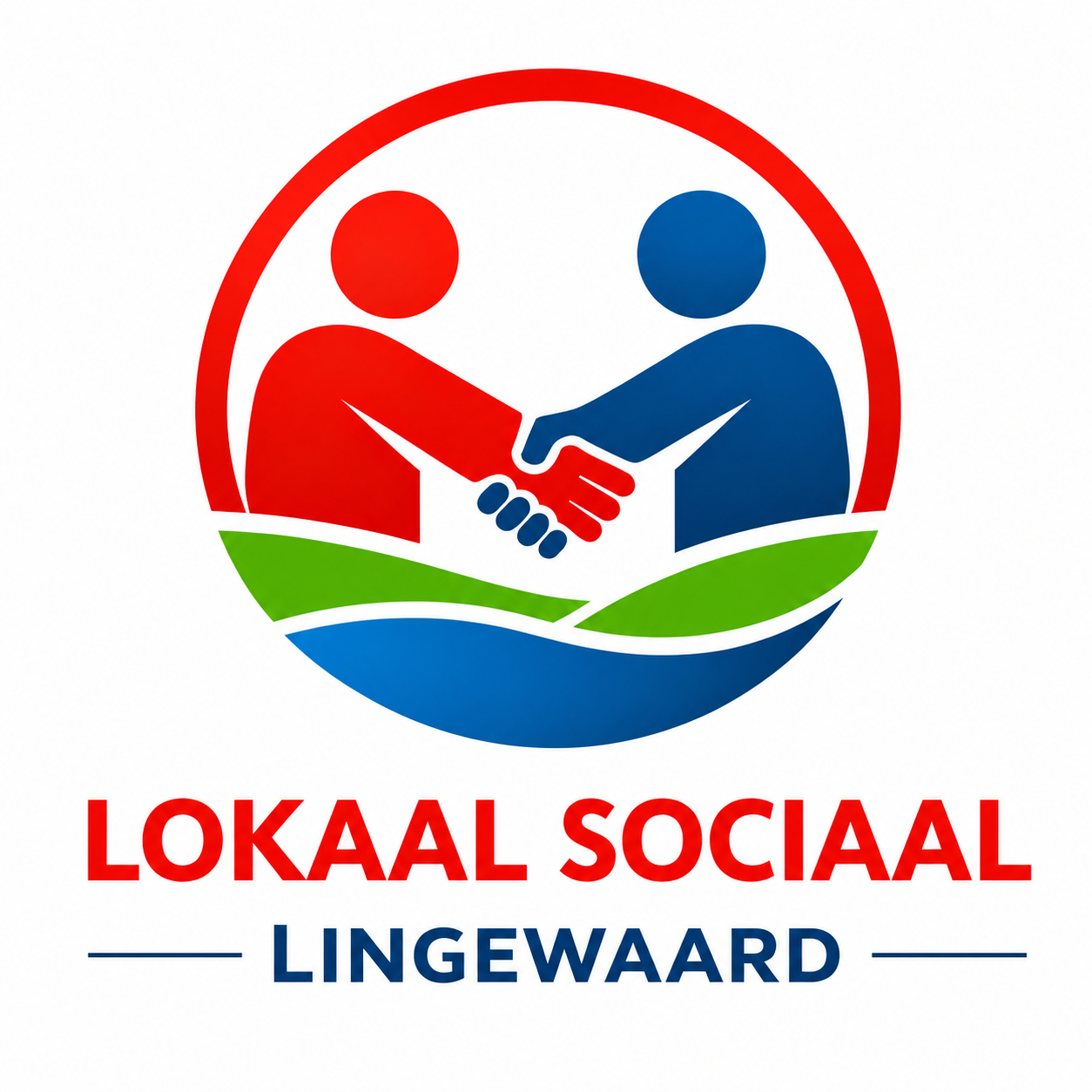 Lokaal Sociaal Lingewaard